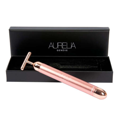 Aurelia Geneve T Shaped Energy Beauty Bar - 2