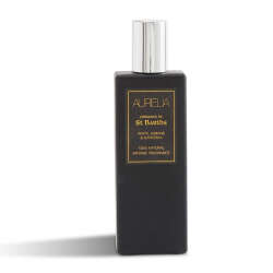 Aurelia Geneve Yasemin ve Gardenya Kokulu Premium Oda Parfümü 50 ml - 1