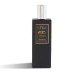 Aurelia Geneve Ylang Ylang Sakura Kokulu Premium Oda Parfümü 50 ml - 1