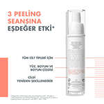 Avene A-Oxitive Yaşlanma Karşıtı Peeling Etkili Gece Bakım Kremi 30 ml - Thumbnail