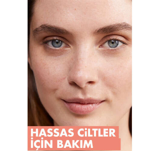 Avene After Sun Güneş Sonrası Bakım Losyonu 200 ml - 4