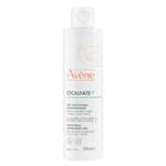 Avene Cicalfate+ Arındırıcı Temizleme Jeli 200 ml - Thumbnail