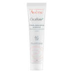 Avene Cicalfate Bariyer Onarıcı Krem 40 ml - Thumbnail