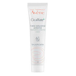 Avene Cicalfate Bariyer Onarıcı Krem 40 ml