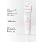 Avene Cicalfate Bariyer Onarıcı Krem 40 ml - Thumbnail