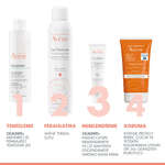 Avene Cicalfate Bariyer Onarıcı Krem 40 ml - Thumbnail