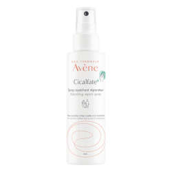 Avene Cicalfate+ Hassas Ciltler için Kurutucu Sprey 100 ml - 2