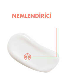 Avene Cicalfate Levres Çatlamış Dudaklar İçin Balsam 10 ml - 2