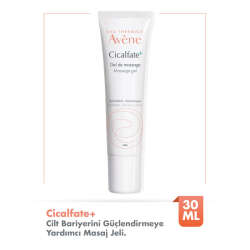 Avene Cicalfate+ Massage Gel 30 ml - 2