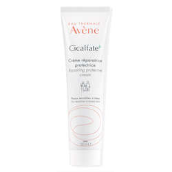 Avene Cicalfate Bariyer Onarıcı Krem 100 ml