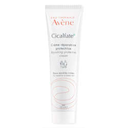 Avene Cicalfate Bariyer Onarıcı Krem 100 ml - 1