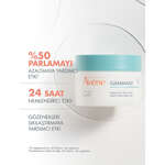 Avene Cleanance Aqua Gel Matifiant 50ml - Thumbnail