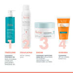 Avene Cleanance Aqua Gel Matifiant 50ml - Thumbnail