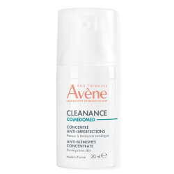 Avene Cleanance Comedomed Konsantre Bakım Kremi 30 ml - 1