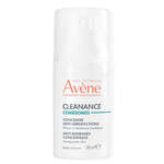 Avene Cleanance Comedomed Konsantre Bakım Kremi 30 ml - Thumbnail