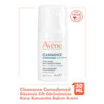 Avene Cleanance Comedomed Konsantre Bakım Kremi 30 ml - Thumbnail