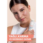 Avene Cleanance Comedomed Konsantre Bakım Kremi 30 ml - Thumbnail