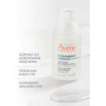 Avene Cleanance Comedomed Konsantre Bakım Kremi 30 ml - Thumbnail