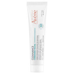 Avene Cleanance Comedomed Peeling 40 ml - 1