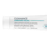 Avene Cleanance Comedomed Peeling 40 ml - 2