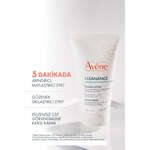 Avene Cleanance Detox Mask 50 ml - Thumbnail