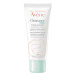 Avene Cleanance Hydra Yatıştırıcı Krem 40 ml - Thumbnail