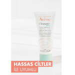 Avene Cleanance Hydra Yatıştırıcı Krem 40 ml - Thumbnail