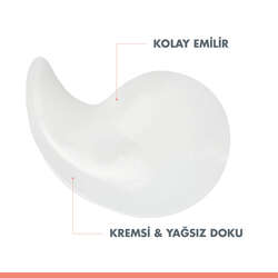 Avene Cleanance Hydra Yatıştırıcı Krem 40 ml