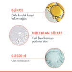 Avene Cleanance Hydra Yatıştırıcı Krem 40 ml - Thumbnail