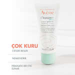 Avene Cleanance Hydra Yatıştırıcı Krem 40 ml - Thumbnail