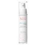 Avene Cleanance Woman Düzensiz Ciltler İçin Gece Bakım Kremi 30 ml - Thumbnail