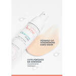 Avene Cleanance Woman Düzensiz Ciltler İçin Gece Bakım Kremi 30 ml - Thumbnail