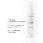 Avene Cleanance Woman Düzensiz Ciltler İçin Gece Bakım Kremi 30 ml - Thumbnail