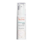 Avene Cleanance Women Düzenleyici Serum 30 ml - Thumbnail