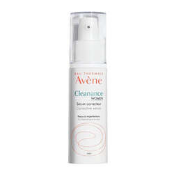 Avene Cleanance Women Düzenleyici Serum 30 ml