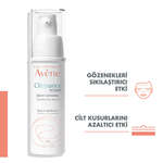 Avene Cleanance Women Düzenleyici Serum 30 ml - Thumbnail