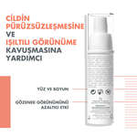 Avene Cleanance Women Düzenleyici Serum 30 ml - Thumbnail