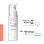 Avene Cleanance Women Düzenleyici Serum 30 ml - Thumbnail