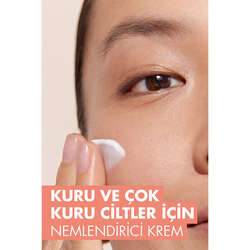 Avene Cold Cream Kuru-Çok Kuru Ciltler İçin Nemlendirici krem 40 ml