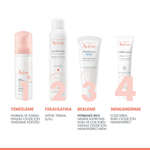 Avene Cold Cream Kuru-Çok Kuru Ciltler İçin Nemlendirici krem 40 ml - Thumbnail