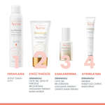 Avene DermAbsolu Canlandırıcı Maske 75 ml - Thumbnail