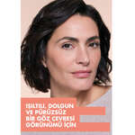 Avene DermAbsolu Canlandırıcı ve Sıkılaştırıcı Göz Bakım Kremi 15 ml - Thumbnail