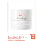 Avene DermAbsolu Canlandırıcı ve Sıkılaştırıcı Gündüz Kremi 40 ml - Thumbnail