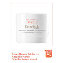 Avene DermAbsolu Canlandırıcı ve Sıkılaştırıcı Gündüz Kremi 40 ml