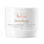 Avene DermAbsolu Canlandırıcı ve Sıkılaştırıcı Gündüz Kremi 40 ml - Thumbnail