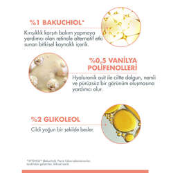 Avene DermAbsolu Canlandırıcı ve Sıkılaştırıcı Gündüz Kremi 40 ml