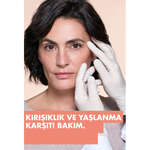 Avene DermAbsolu Canlandırıcı ve Sıkılaştırıcı Gündüz Kremi 40 ml - Thumbnail