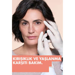 Avene DermAbsolu Canlandırıcı ve Sıkılaştırıcı Gündüz Kremi 40 ml