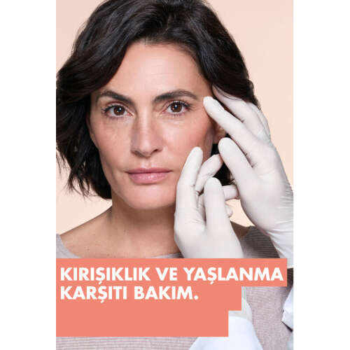 Avene DermAbsolu Canlandırıcı ve Sıkılaştırıcı Gündüz Kremi 40 ml - 5