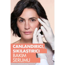 Avene DermAbsolu Sıkılaştırıcı ve Yapılandırıcı Serum 30ml - 5